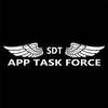 App Task Force on 9Apps