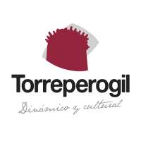 Torreperogil dinámico-cultural on 9Apps