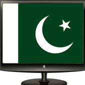 All Live Tv Pak Tv Channel Pakistani Tv News live
