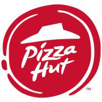 Pizza Hut KWT - Order Food Now