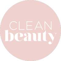 Clean Beauty