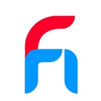 Fitnano - Smart Tracking System on 9Apps