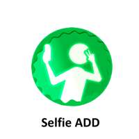 SelfieAdd | Create your Social ID and Login here