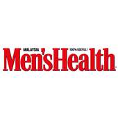Men's Health Malaysia
