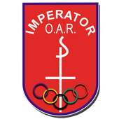 Imperátor OAR