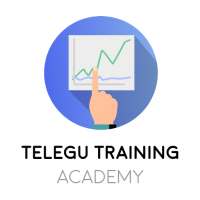 Telugu Trading Academy
