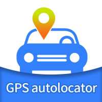 GPS Autolocator