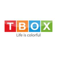 TBOX TV Mobile
