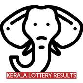 Kerala Lottery Results on 9Apps