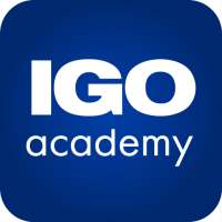IGO Academy