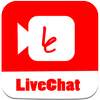 Live Video Chat - Free Random Call