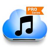 Music Downloader Mp3