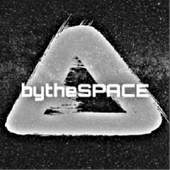 bytheSPACE