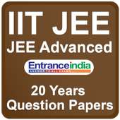 JEE Mains & IIT JEE Advanced 2019 Preparation Free