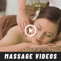 Sexy Massage Videos