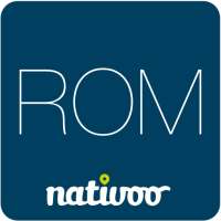 Rome Travel Guide Italy on 9Apps