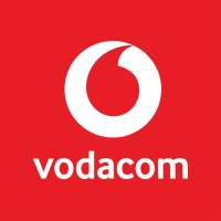 Vodacom Business Sales Conference on 9Apps