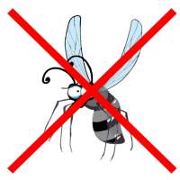 Mosquito Stop! on 9Apps