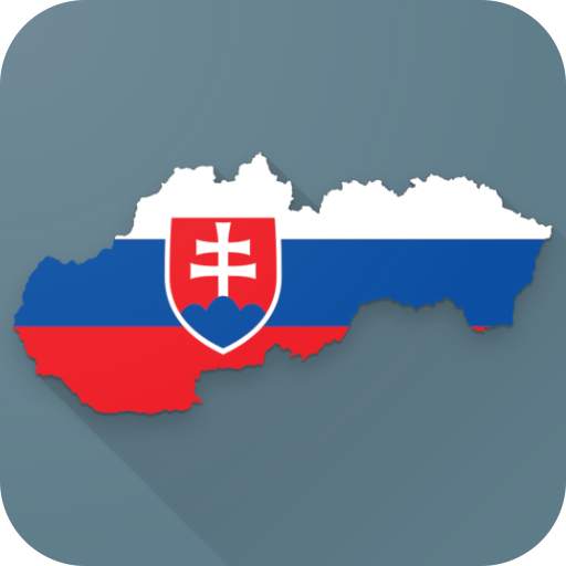 Slovakia Quiz 🇸🇰