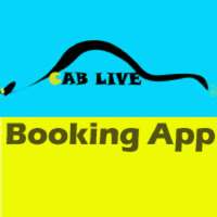 Cablive Booking app on 9Apps