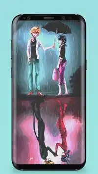 Descarga de la aplicación 🐞Fondos de pantalla para 🐞MiraculousLadybug 2023 - Gratis - 9Apps Descarga de la aplicación 🐞Fondos de pantalla para 🐞MiraculousLadybug 2023 - Gratis - 9Apps