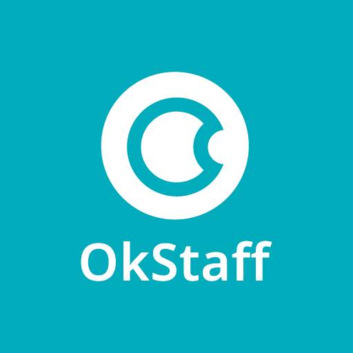 OkStaff - Manage Salary & Attendance - by OkCredit