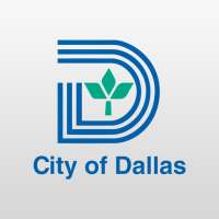 Dallas Parking on 9Apps