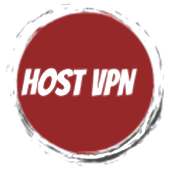 Host VPN