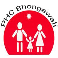 PHC Bhongawali