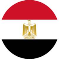 Online Arab Girls Egypt Live Chat meet