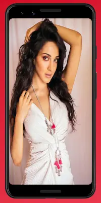 Kiara Advani 4k Wallpapers APK Download 2023 - Free - 9Apps Kiara Advani 4k Wallpapers APK Download 2023 - Free - 9Apps