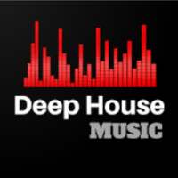 Best Deep House Music - Deep House Free Download