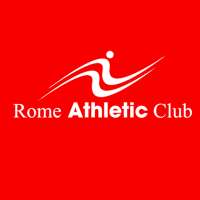 Rome Athletic Club on 9Apps