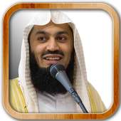 Mufti Menk Best Lectures on 9Apps