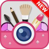 Makeup Camera