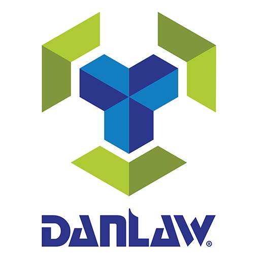 Danlaw® Smart Connect