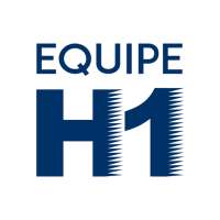 Equipe H1 on 9Apps