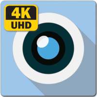 Cinema 4K on 9Apps