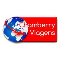 Chamberry Viagens on 9Apps