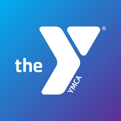 YMCA of Southern Arizona - Tucson