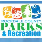 Rockdale County Recreation Dep on 9Apps