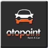 Otopoint Rent A Car App