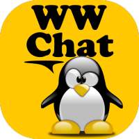 WWChat - Chat & Messenger