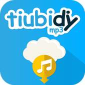 Tiubidiy 🎧 -Play music mp3🎵