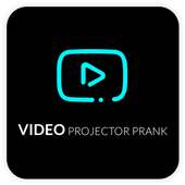 Video Projector - Enjoy Movie Theater at home on 9Apps