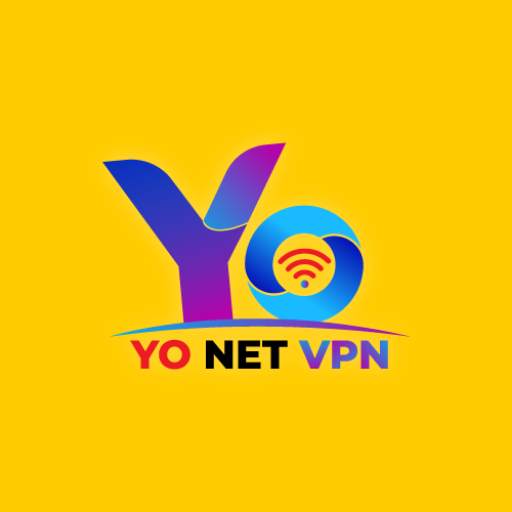 Yo Net VPN