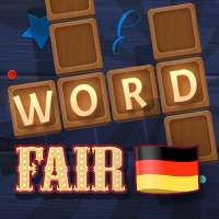 Word Fair