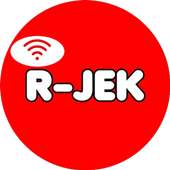 R-JEK on 9Apps