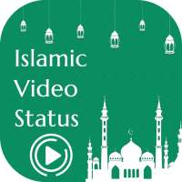 Islamic video status - video song status