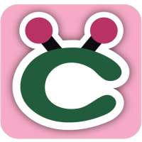 Caterkids icon